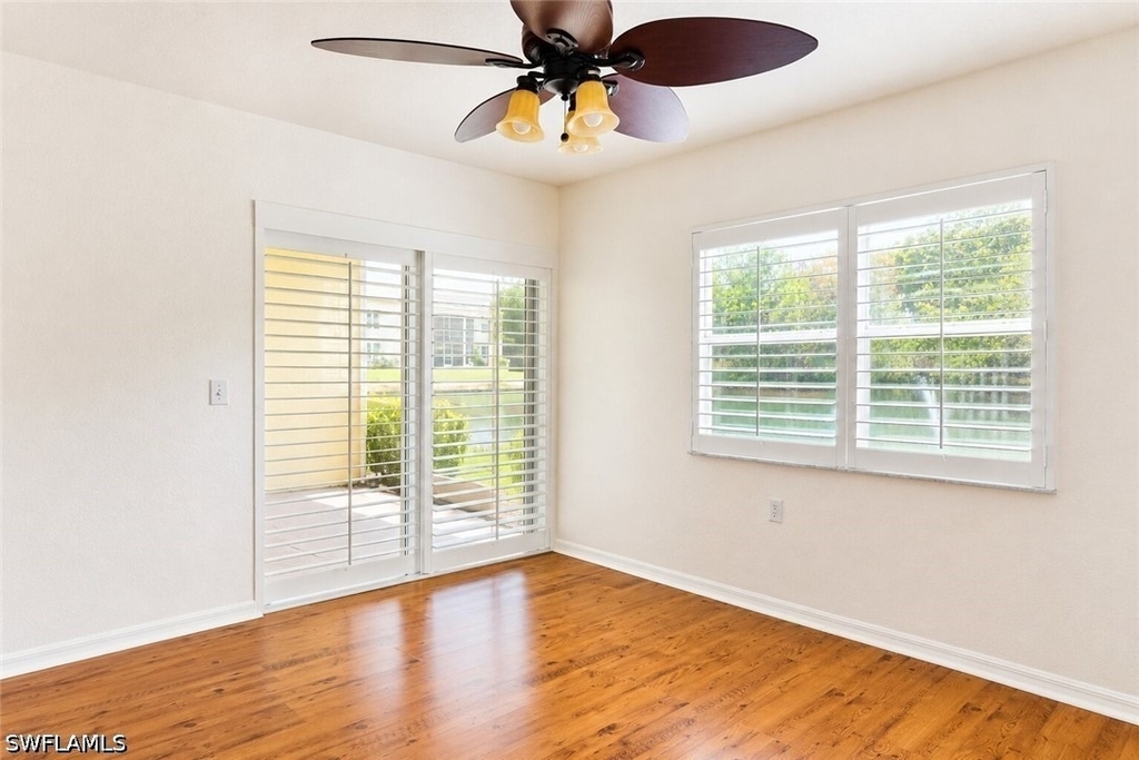 4965 Sandra Bay Drive - Photo 6