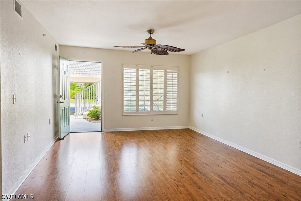 4965 Sandra Bay Drive - Photo 2