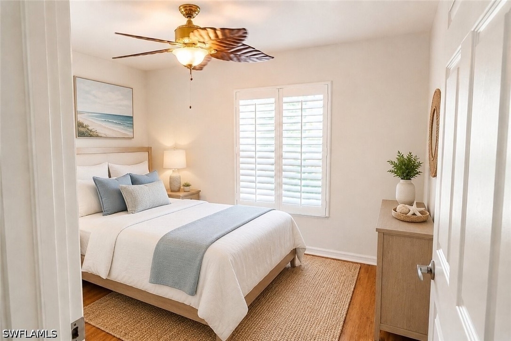 4965 Sandra Bay Drive - Photo 22