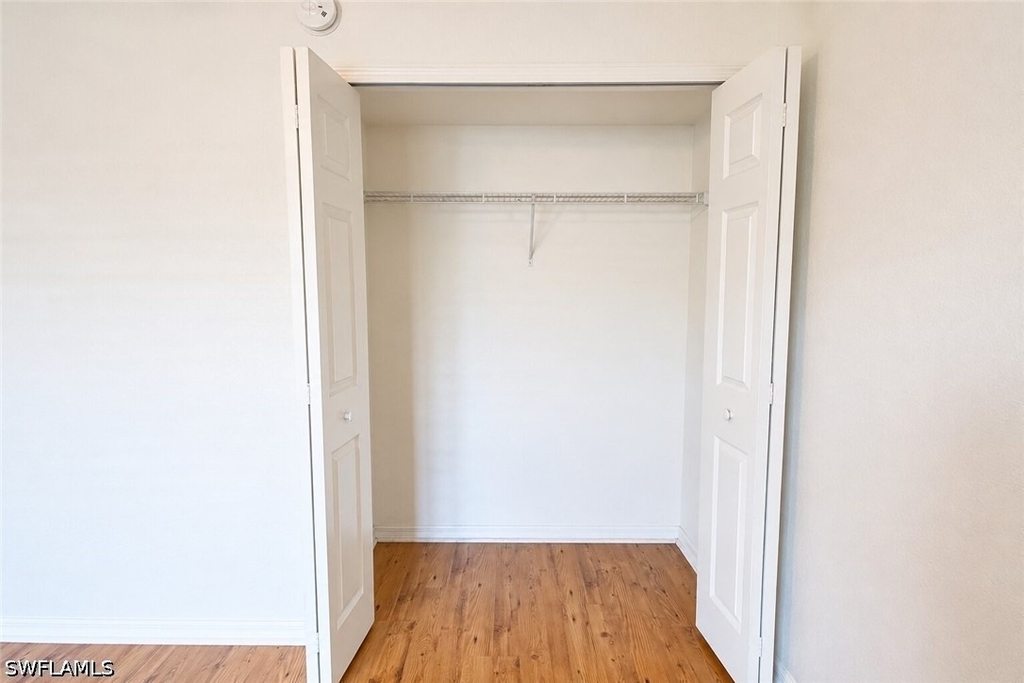 4965 Sandra Bay Drive - Photo 12