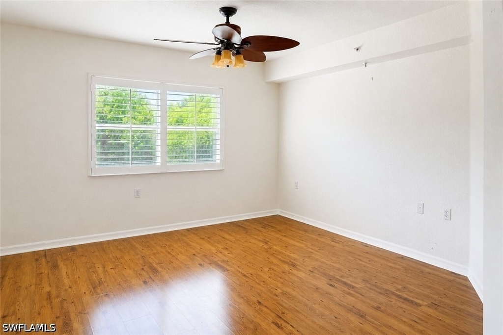 4965 Sandra Bay Drive - Photo 5