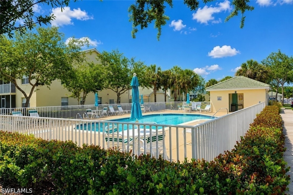 4965 Sandra Bay Drive - Photo 17