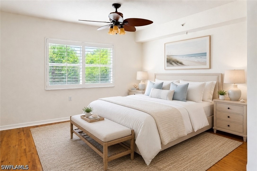 4965 Sandra Bay Drive - Photo 21