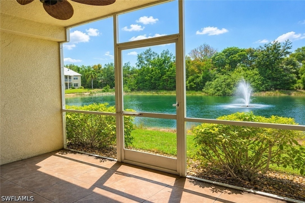 4965 Sandra Bay Drive - Photo 15
