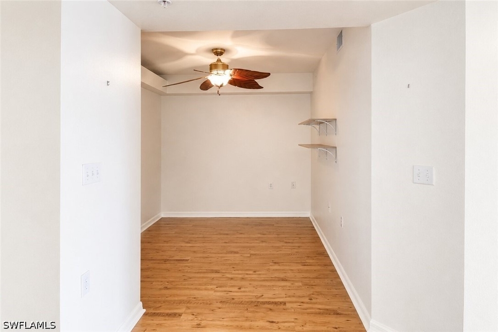 4965 Sandra Bay Drive - Photo 4
