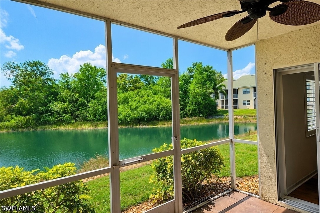 4965 Sandra Bay Drive - Photo 16