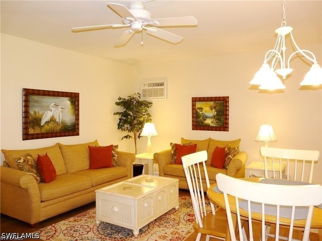 167 N Collier Boulevard - Photo 3