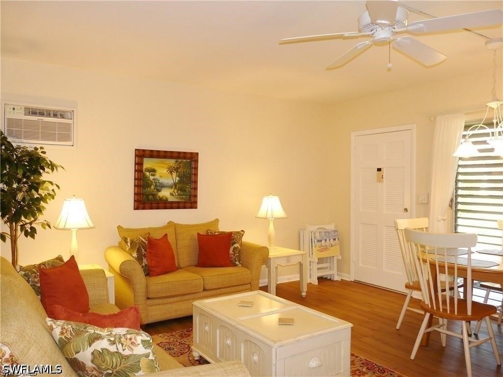 167 N Collier Boulevard - Photo 1