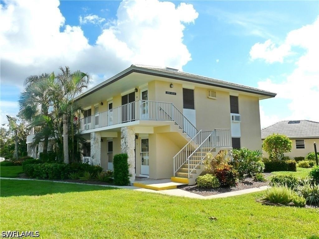167 N Collier Boulevard - Photo 0