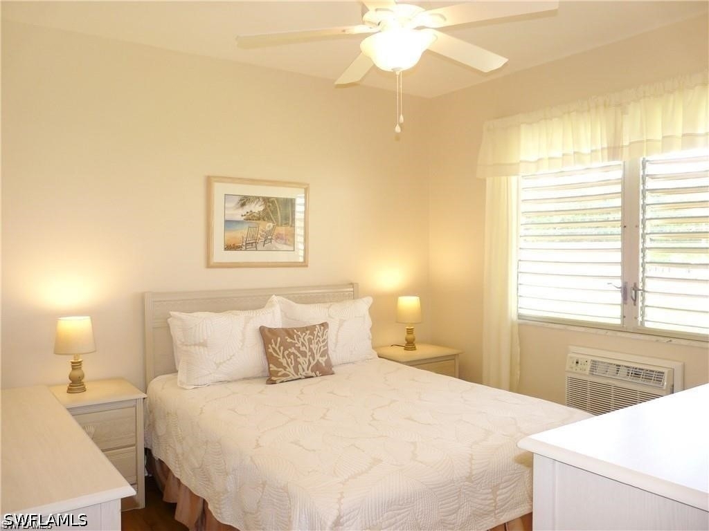 167 N Collier Boulevard - Photo 6