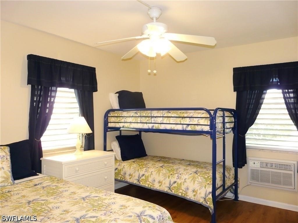 167 N Collier Boulevard - Photo 9