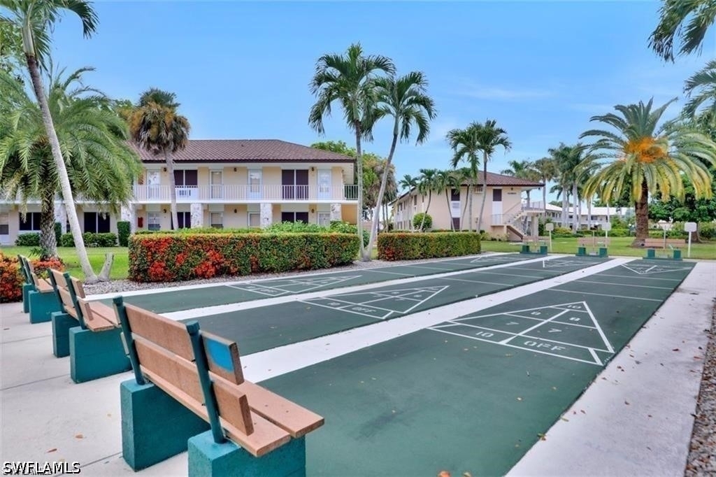 167 N Collier Boulevard - Photo 13
