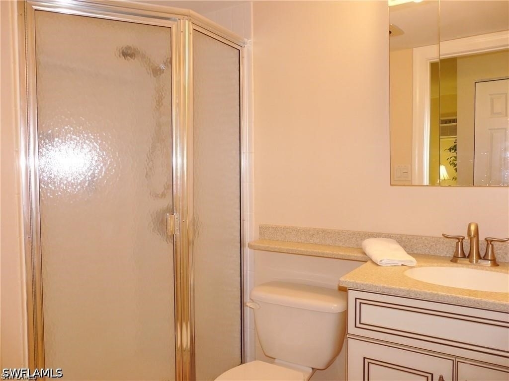 167 N Collier Boulevard - Photo 8