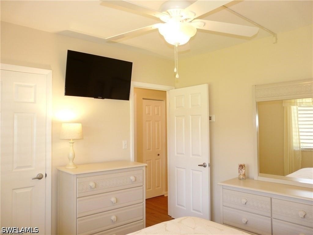 167 N Collier Boulevard - Photo 7