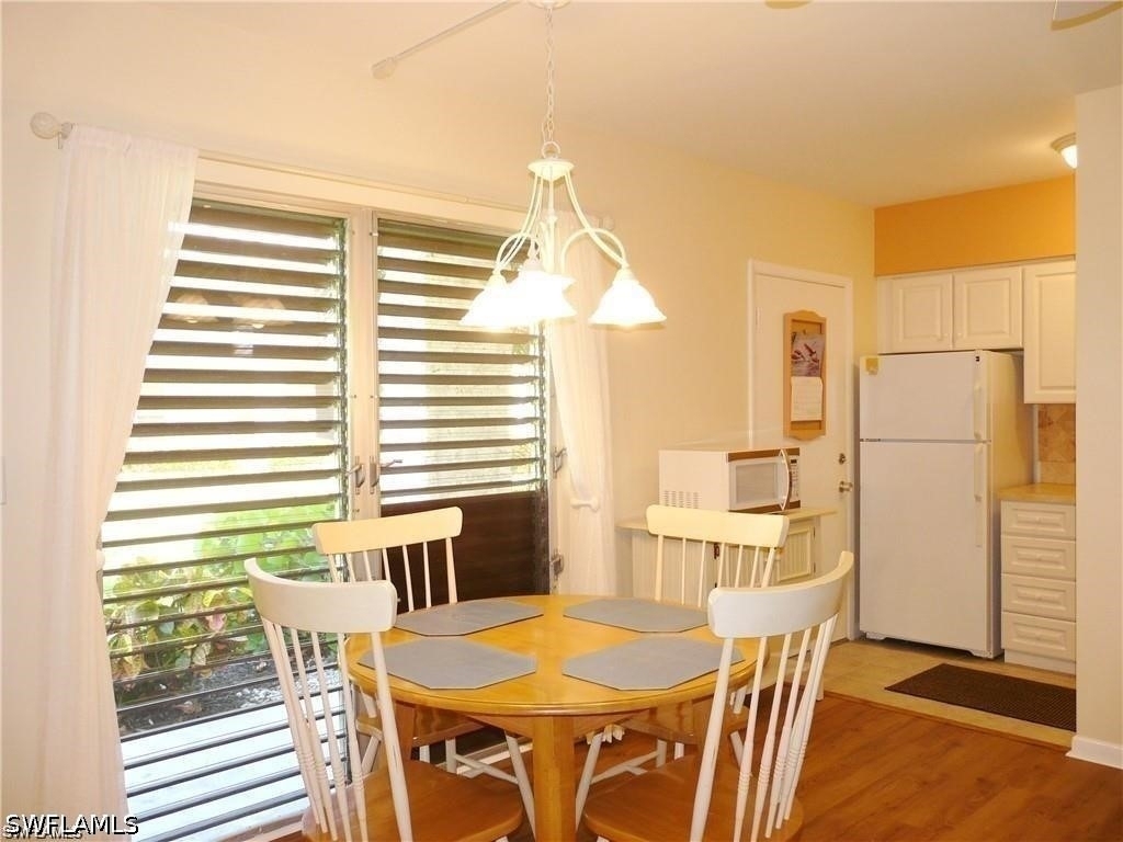 167 N Collier Boulevard - Photo 4