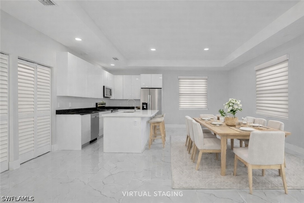 1100 Ne 19th Street - Photo 3