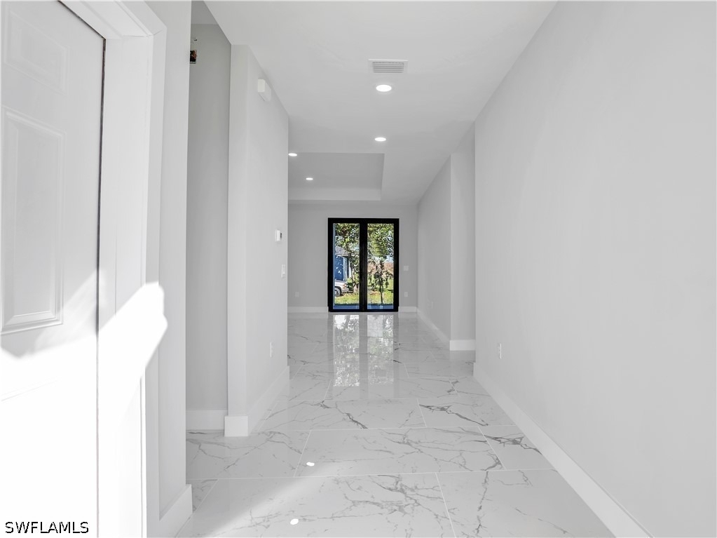 1100 Ne 19th Street - Photo 2