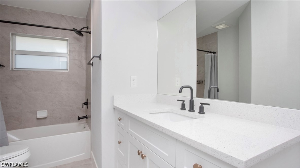 27302 Dortch Avenue - Photo 14