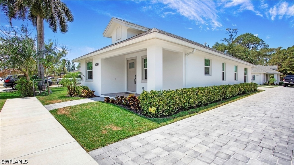 27302 Dortch Avenue - Photo 3