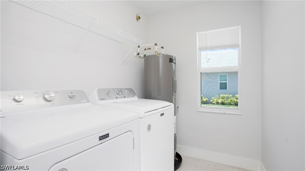 27302 Dortch Avenue - Photo 16