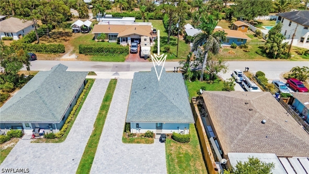 27302 Dortch Avenue - Photo 19