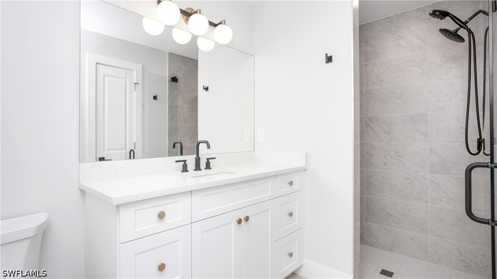 27302 Dortch Avenue - Photo 15