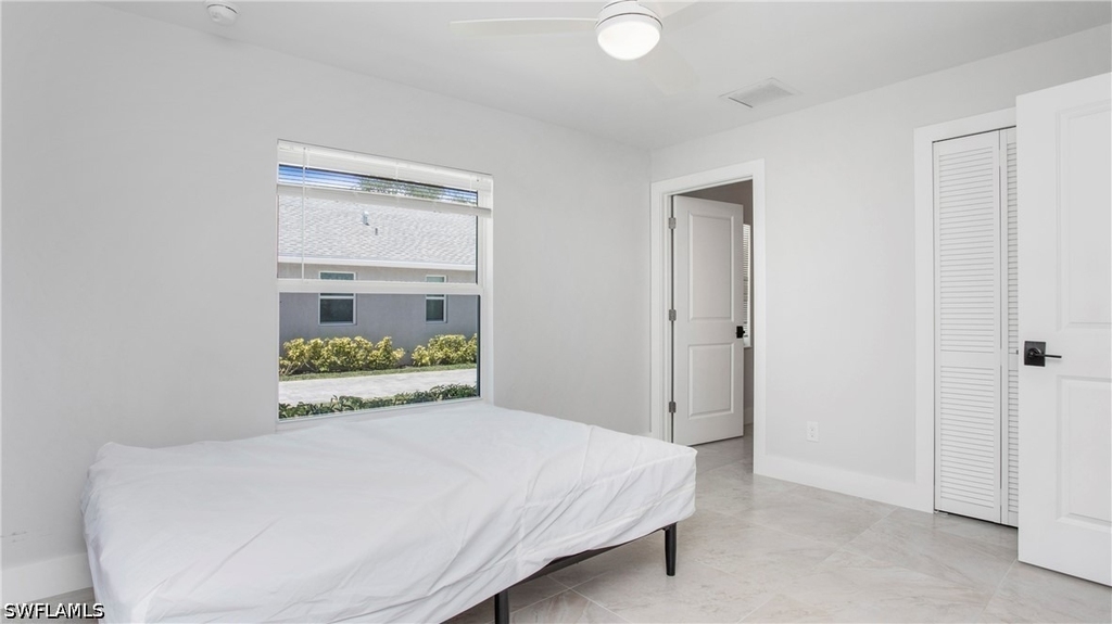 27302 Dortch Avenue - Photo 11