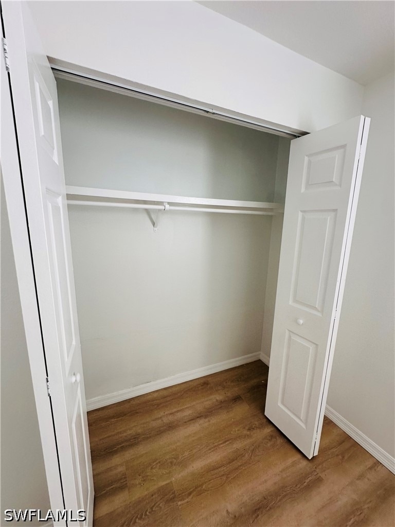 1171 S Alhambra Circle - Photo 4