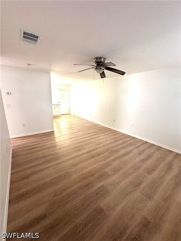 1171 S Alhambra Circle - Photo 1