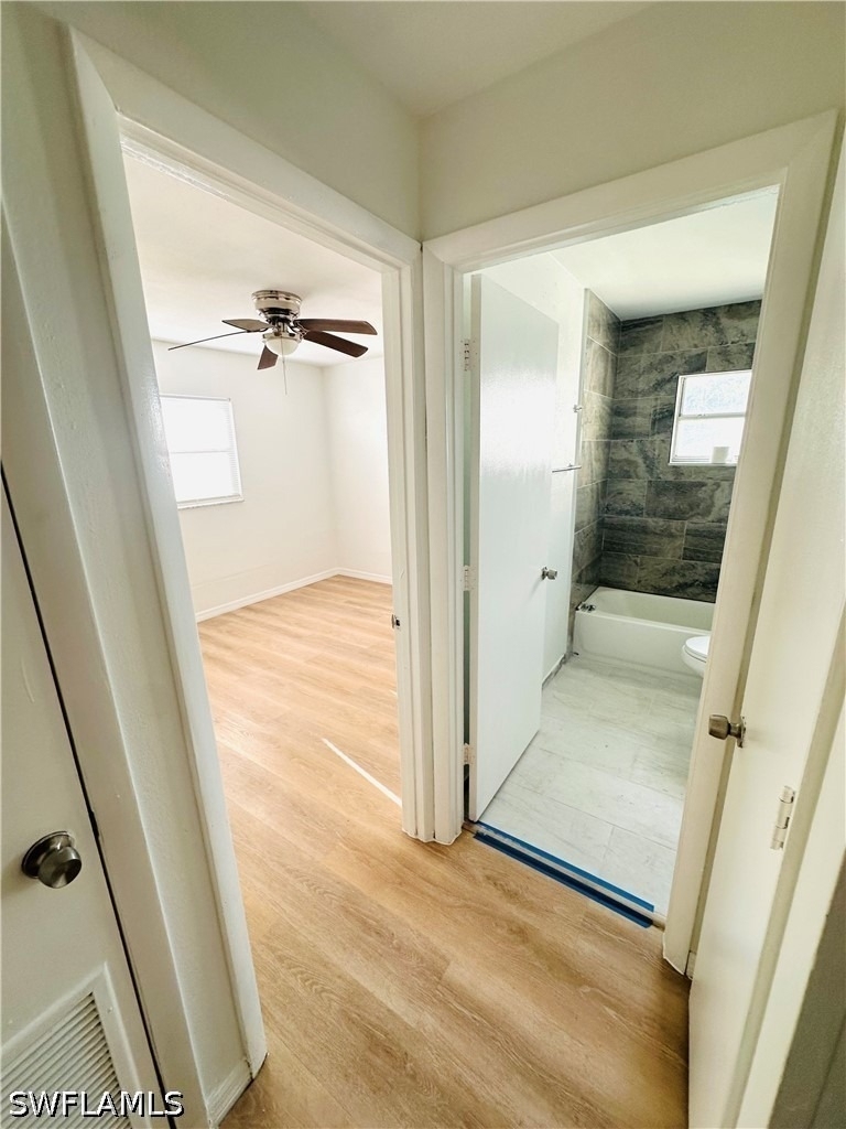 1171 S Alhambra Circle - Photo 2