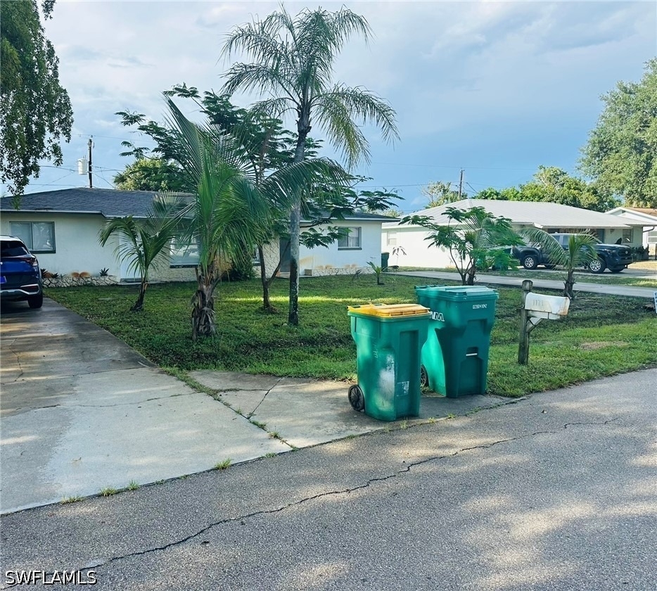1171 S Alhambra Circle - Photo 0