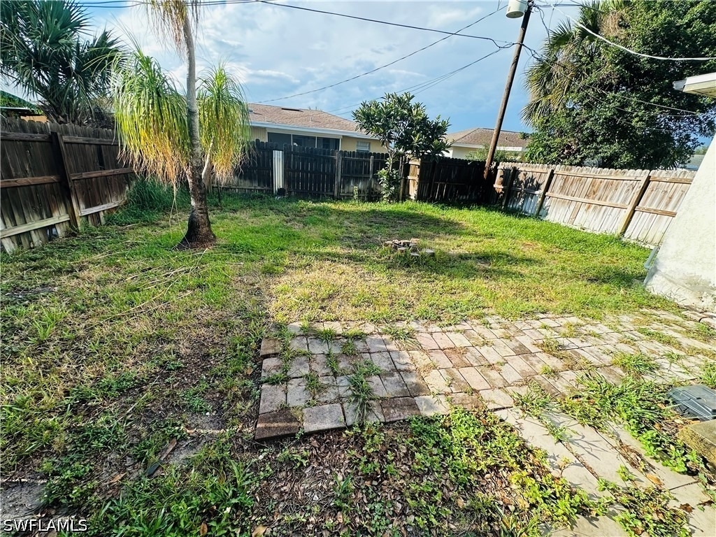 1171 S Alhambra Circle - Photo 7