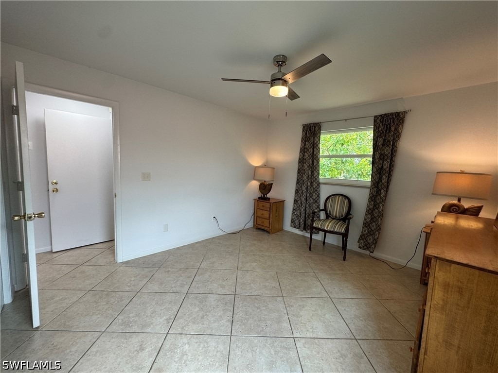 604 102nd Avenue N - Photo 16