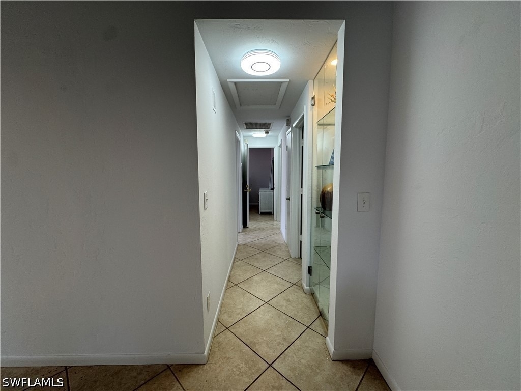 604 102nd Avenue N - Photo 6
