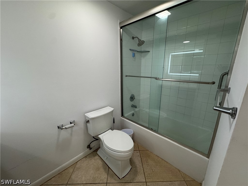 604 102nd Avenue N - Photo 14