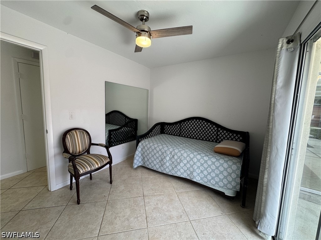 604 102nd Avenue N - Photo 8