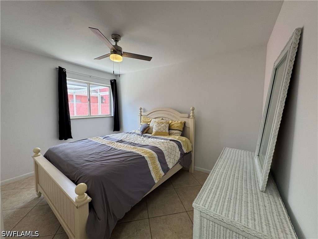604 102nd Avenue N - Photo 10