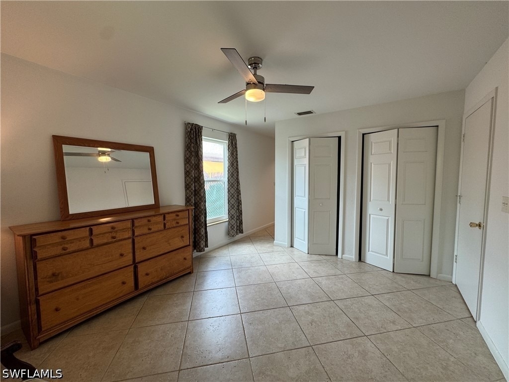 604 102nd Avenue N - Photo 17