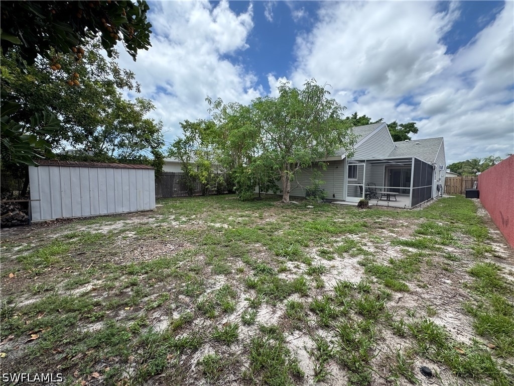 604 102nd Avenue N - Photo 25