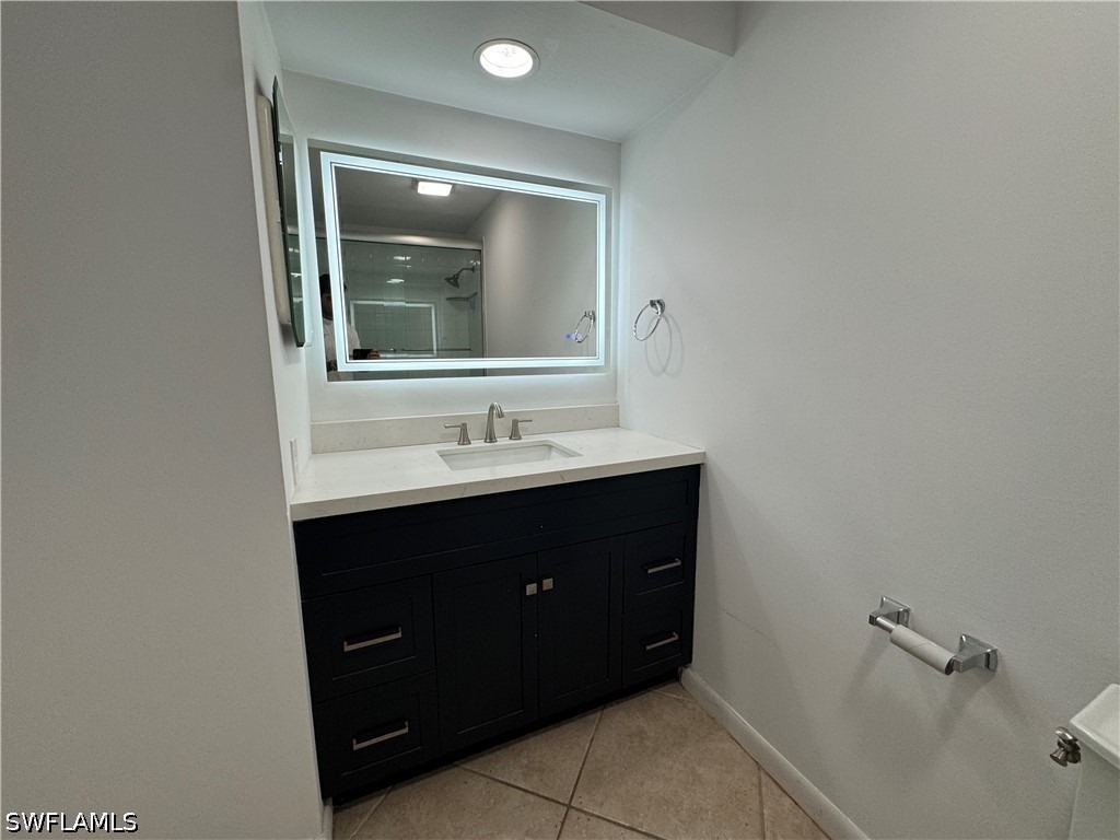 604 102nd Avenue N - Photo 13