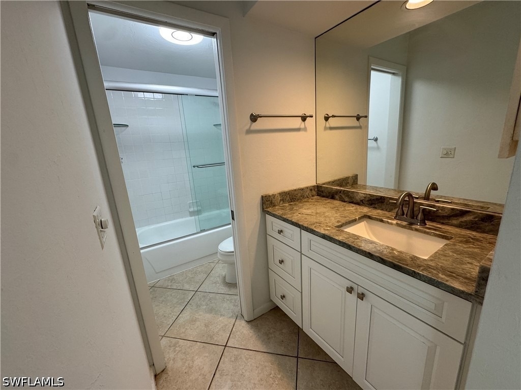 604 102nd Avenue N - Photo 18