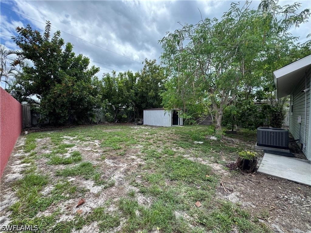 604 102nd Avenue N - Photo 22
