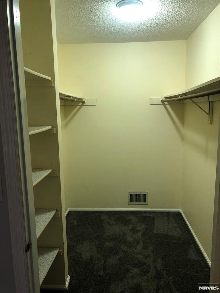 27 Townsend - Photo 8
