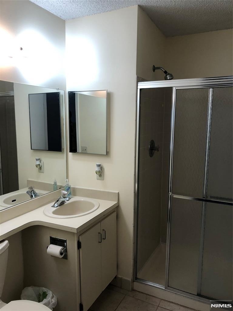 27 Townsend - Photo 6