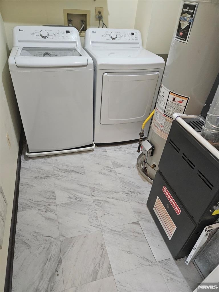 27 Townsend - Photo 9