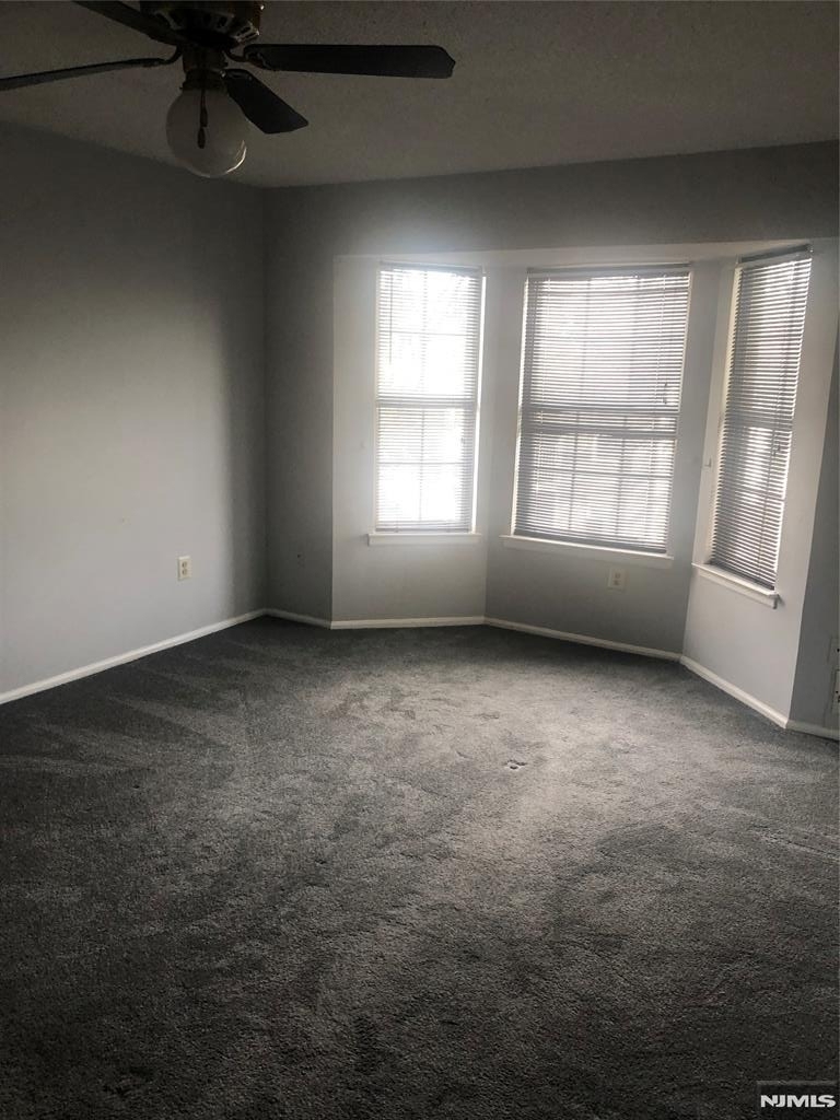 27 Townsend - Photo 7