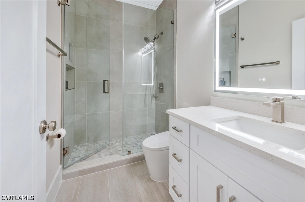 8260 Laurel Lakes Boulevard - Photo 29