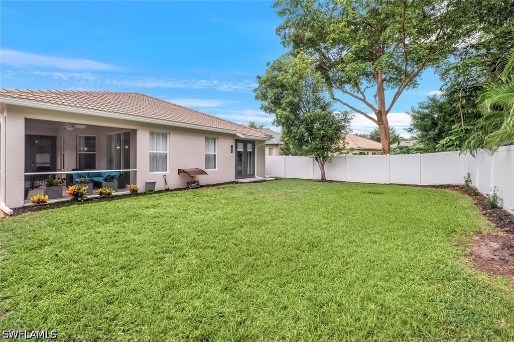 8260 Laurel Lakes Boulevard - Photo 34
