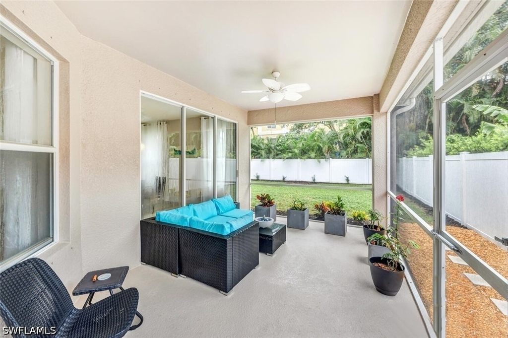 8260 Laurel Lakes Boulevard - Photo 31