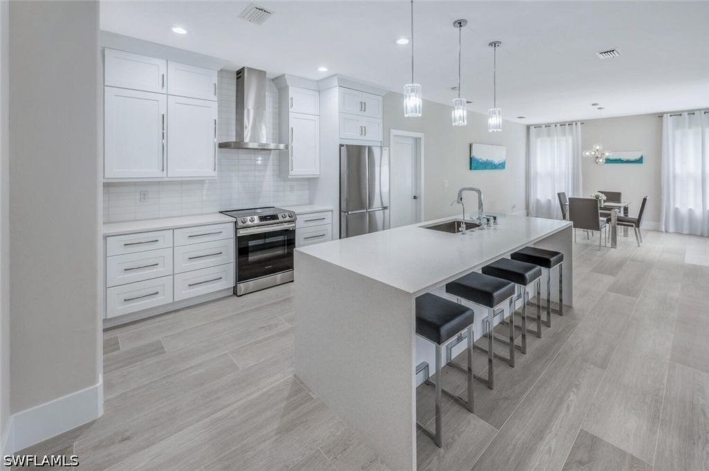 8260 Laurel Lakes Boulevard - Photo 12